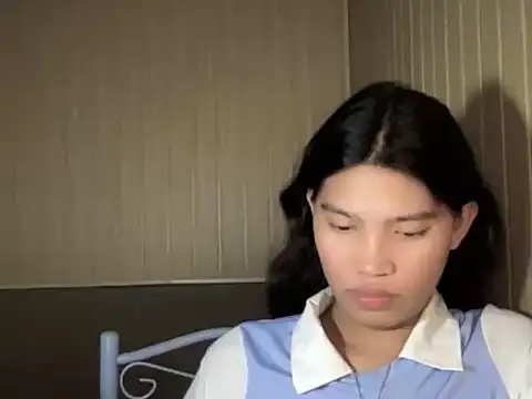 Yourgoddess_jayve
