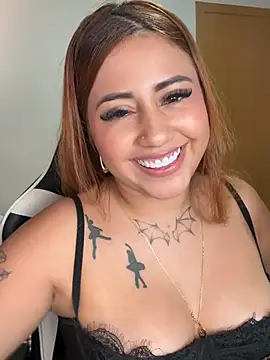 miaelite