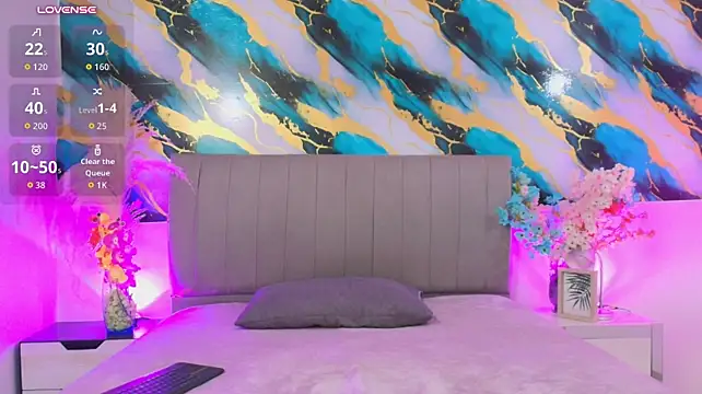 Sofia_Jimenez__