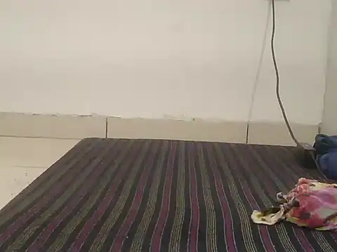 cuty_muskan_