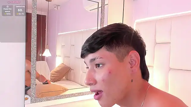 SantiDiazz