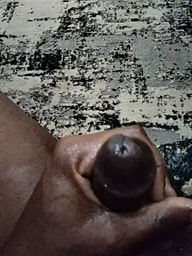 Swit_Daddy live cam on StripChat
