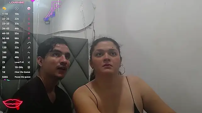 jaan_gulab live cam on StripChat