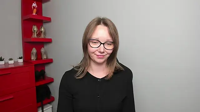 Cookie_zoe live cam on StripChat