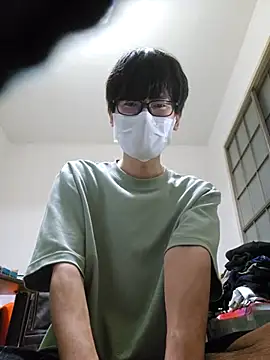 Hayase_45 live sex cam