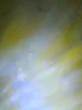 hot_divuu live sex cam