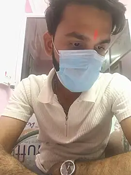 Drsingh1 live cam on StripChat