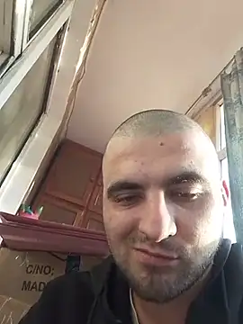 Vovka19