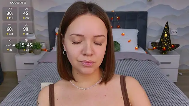 Chloe_Sapphire