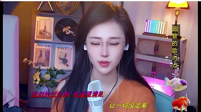 MiaAngela77 webcam