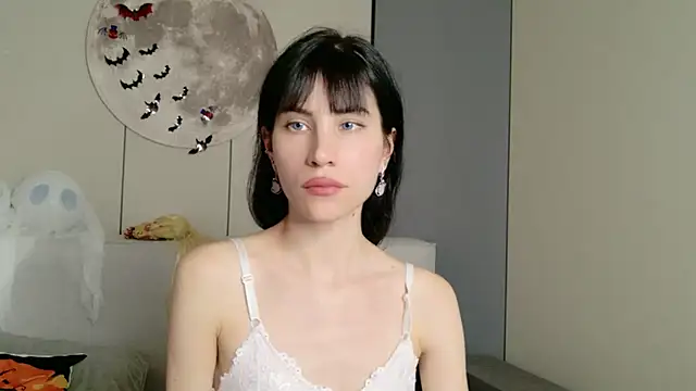 Dedra_Dixon live cam on StripChat