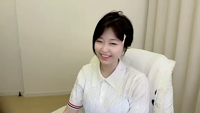 Kakionan live cam on StripChat