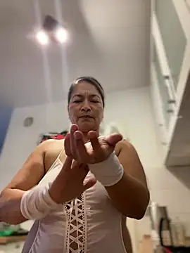 Jlo_69 webcam