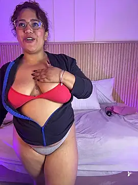 MelissaKarterrs