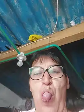 clarita_01