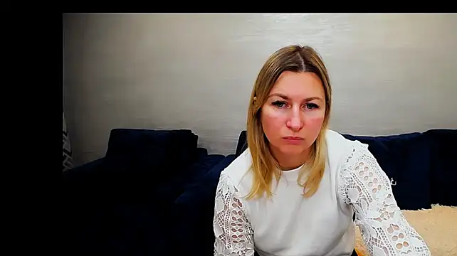 Incredible_Ariela