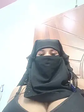 Aafreen_36