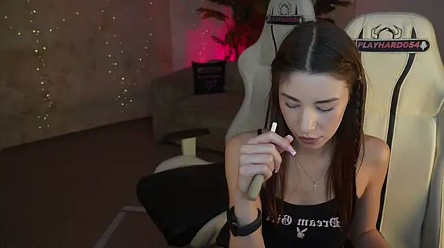 Selena_Glow