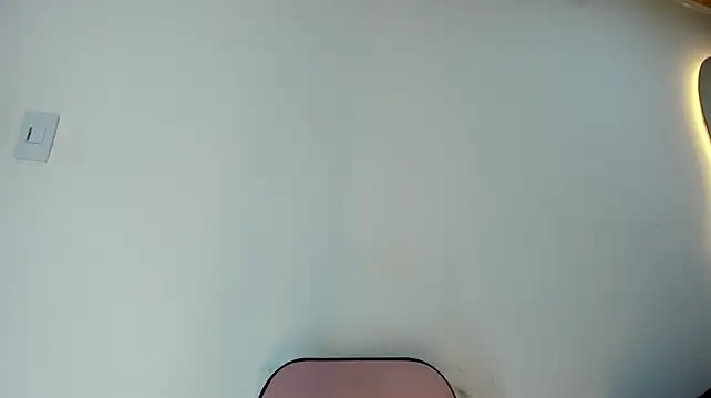 BustyGlow