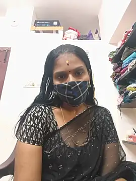 Tamil_Yalini12