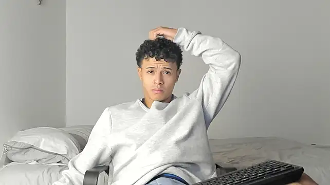 _Alex_Colton