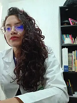 Dra_valentina