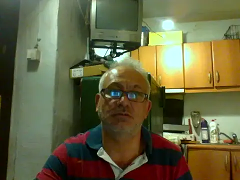 sexy_tom787817 live cam on StripChat