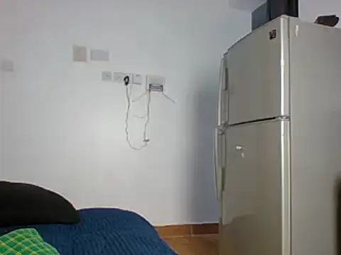 kissing_kitty20