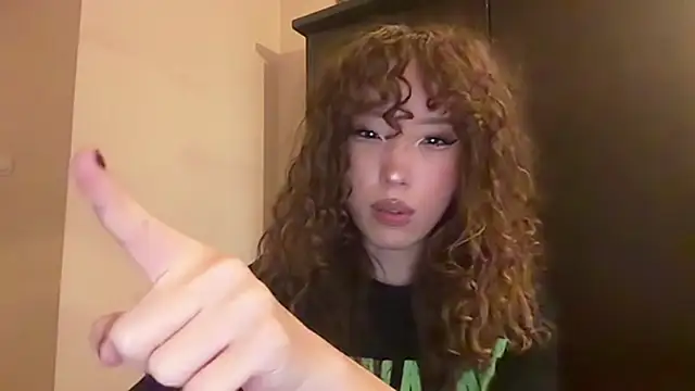 KamalaCoit