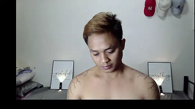 LonelyMark4u