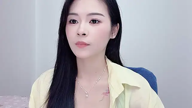 tingting9995