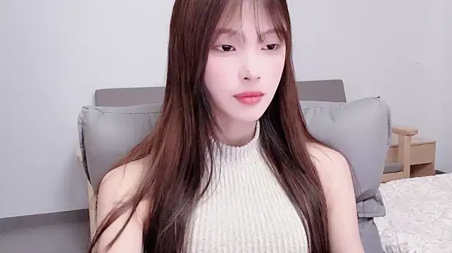 OuOrrre_