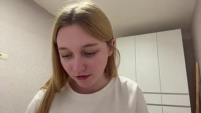 DiaThornley