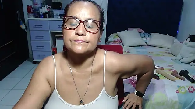 pervert_mommy_