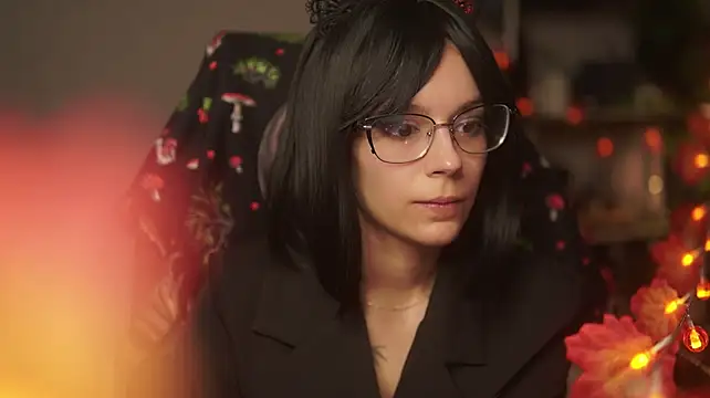 alyssa_sweet