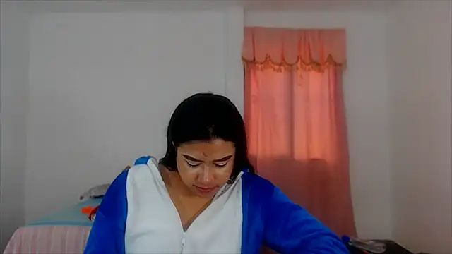 katrinawillff