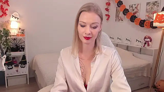 MissRightXXX