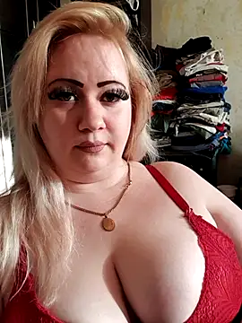 Missy_DM