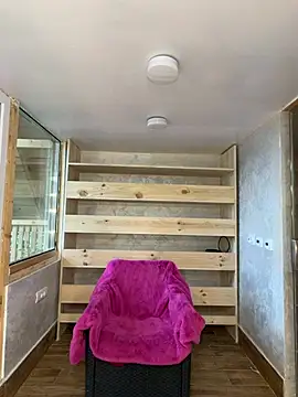 Alimela live sex cam