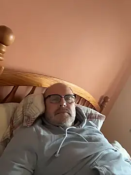 andyjxx