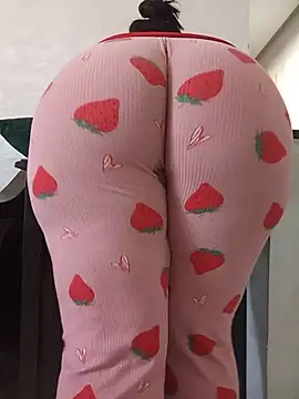 lily_sx