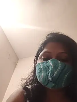 manasa 