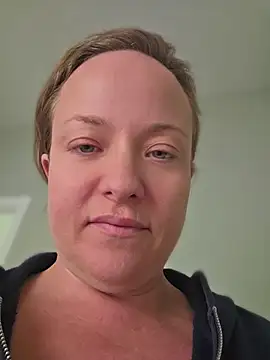 julimonroe