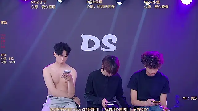 Ds-boy2