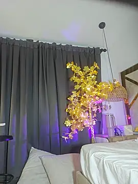 Angel_Perv webcam