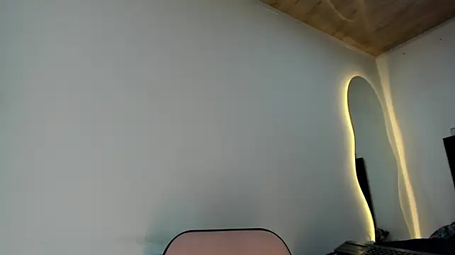 bustyglow (F young) - FUCK MY PUSSY UNTIL I CUM HARD😜🫦