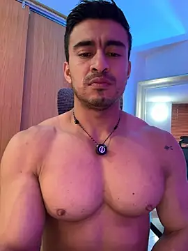 chris_clarck (M young) - Take off my brief🍆🍑🔥😈🥵