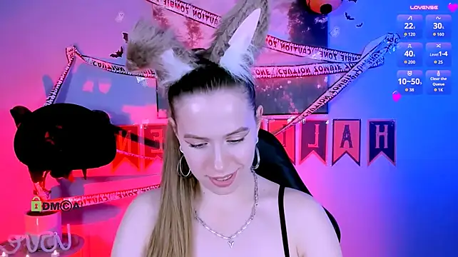 lumi_soft (F young) - #big-ass #cam2cam #dildo-or-vibrator #dirty-talk #erotic-dance #foot-fetish #handy #hd #heels #humiliation #interactive-toys #jerk-off-instruction #massage #middle-priced-privates #mistresses #office #oil-show #outdoor #role-play #sex-toys #sexting #smoking #spanking #striptease #titty-fuck #topless #big-ass #big-ass-white #big-ass-young #brunettes #brunettes-young #cam2cam #curvy #curvy-white #curvy-young #deluxe-cam2cam #dildo-or-vibrator #dildo-or-vibrator-young #dirty-talk #erotic-dance #foot-fetish #handy #hd #heels #humiliation #interactive-toys #interactive-toys-young #jerk-off-instruction #long-hair #lovense #massage #middle-priced-privates #middle-priced-privates-white #middle-priced-privates-young #mistresses #office #oil-show #outdoor #role-play #role-play-young #sex-toys #sexting #small-audience #smoking #spanking #striptease #striptease-white #striptease-young #titty-fuck #topless #topless-white #topless-young #white #white-young #young