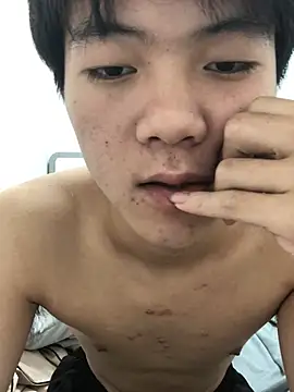 8zhengshujin