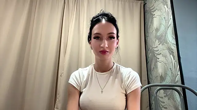 ShannaWegiel